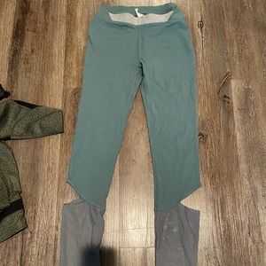 Free people movement legging